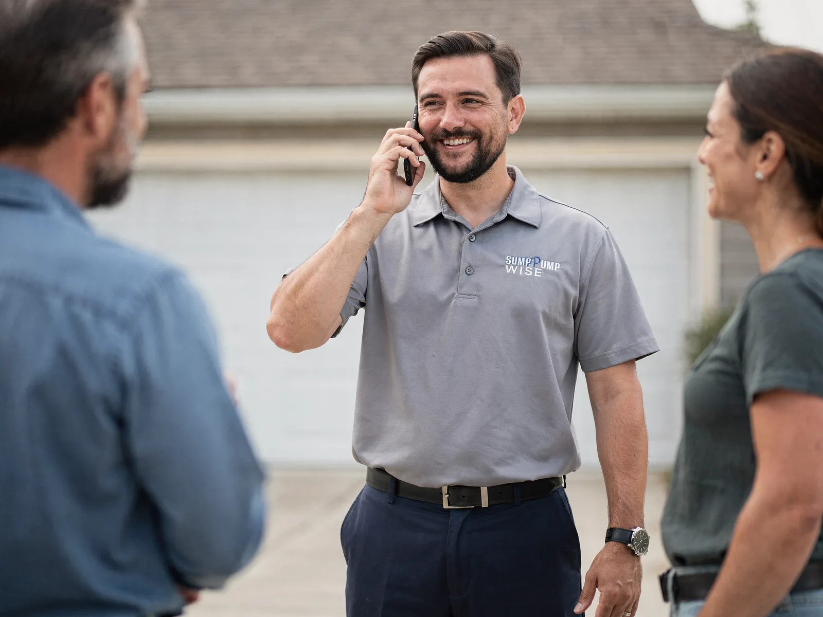 Water Heater Repair Strawberry Plains, TN FAQs